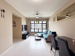 Blk 471C Fernvale Rivergrove (Sengkang), HDB 3 Rooms #588302471